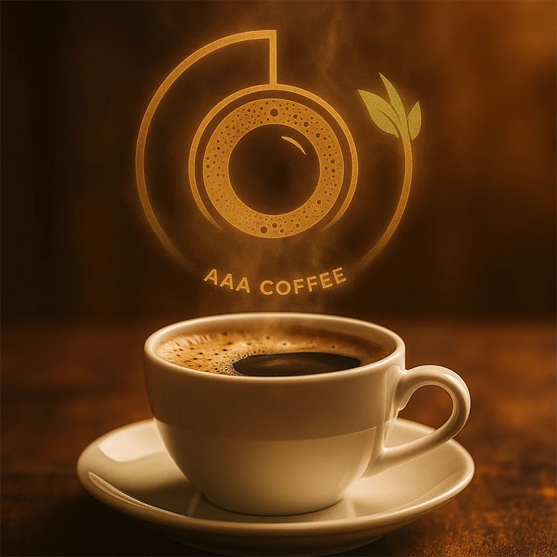 قهوه قبل و بعد از ورزش
