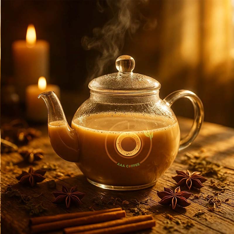 ماسالا